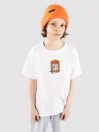 A.LAB Not So Silly Kids T-Shirt