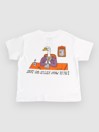 A.LAB Not So Silly Kids T-Shirt