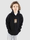 A.LAB Not So Silly Kids Hoodie