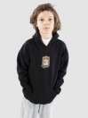 A.LAB Not So Silly Kids Hoodie