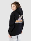 A.LAB Not So Silly Kids Hoodie