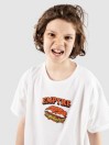 Empyre Bodega Cat Kids T-Shirt