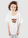 Empyre Bodega Cat Kids T-Shirt