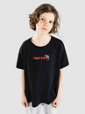 Empyre Pizza Rat Kids T-Shirt