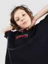 Empyre Pizza Rat Kids T-Shirt