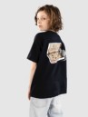 Empyre Pizza Rat Kids T-Shirt