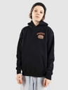 Empyre Bodega Cat Kids Hættetrøje
