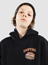 Empyre Bodega Cat Kids Hættetrøje