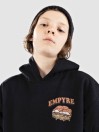 Empyre Bodega Cat Kids Hoodie