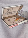 Empyre Pizza Rat Kids Hoodie