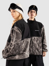 Beyond Medals Tech Fleece Jacket