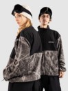 Beyond Medals Tech Fleece Jacket