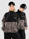 Beyond Medals Tech Fleece Jacket
