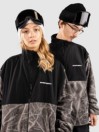 Beyond Medals Tech Fleece Jacket