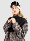 Beyond Medals Tech Fleece Jacket