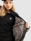 Beyond Medals Tech Fleece Jacket