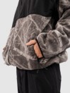 Beyond Medals Tech Fleece Jacket