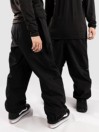 Beyond Medals X 3L Pants