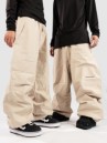 Beyond Medals Park Pants