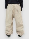 Beyond Medals Park Hose