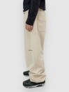 Beyond Medals Park Hose
