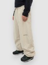 Beyond Medals Park Hose