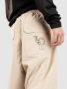 Beyond Medals Park Pants