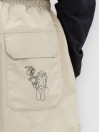 Beyond Medals Park Hose
