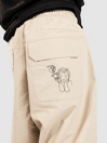 Beyond Medals Park Pants