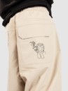 Beyond Medals Park Pants