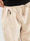 Beyond Medals Park Pants