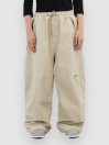 Beyond Medals Park Hose