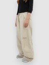 Beyond Medals Park Pants