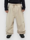 Beyond Medals Park Hose