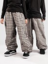 Beyond Medals Park Pants