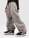 Beyond Medals Park Pants