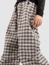 Beyond Medals Park Pants