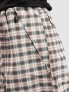 Beyond Medals Park Pants
