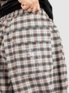 Beyond Medals Park Pants