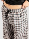 Beyond Medals Park Pants
