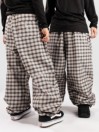 Beyond Medals Park Pants