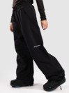Beyond Medals Park Hose