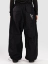Beyond Medals Park Pants