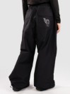 Beyond Medals Park Hose