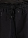 Beyond Medals Park Hose