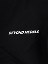 Beyond Medals Park Pants