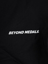Beyond Medals Park Spodnie