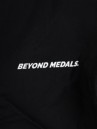 Beyond Medals Park Pants
