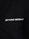 Beyond Medals Park Hose