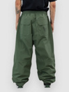 Beyond Medals Park Hose